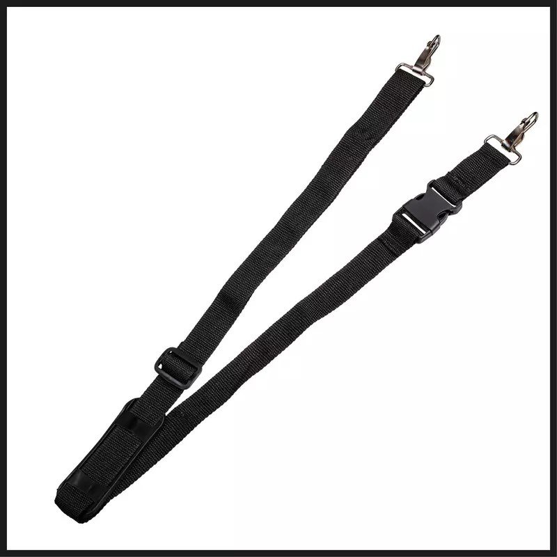 Einhell GC-HH 5056 Enkelt klinge 500 W #7