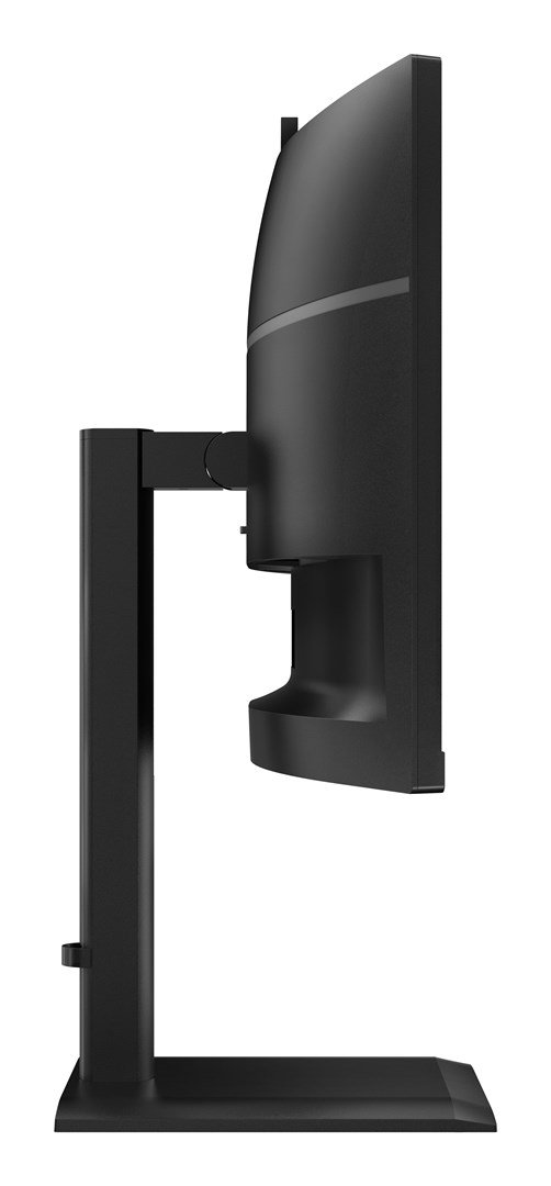 AOC E4 CU34E4CW computerskrm 86,4 cm (34