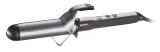 BaByliss BAB2275TTE hrstyler Krllejern Varm Sort, Slv 2,7 m #1