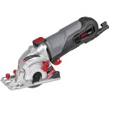 Skil F0155330AA transportabel rundsav Sort, Gr 6000 rpm 600 W #1