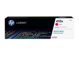 HP Original 410A LaserJet-tonerpatron, magenta #1