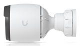 Ubiquiti G6 Bullet Kugle (form) IP-sikkerhedskamera Indendrs & udendrs 3840 x 2160 pixel Loft/vg/pl #2