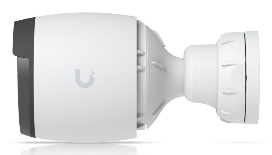 Ubiquiti G6 Bullet Kugle (form) IP-sikkerhedskamera Indendrs & udendrs 3840 x 2160 pixel Loft/vg/pl #2