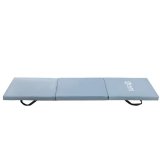 HMS Fitness MGS02 Almindelig velsesmtte Gr #11