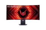 LG 45GS95QX-B computerskrm 114,3 cm (45