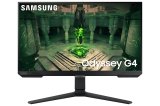 Samsung G40B computerskrm 63,5 cm (25