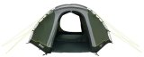 Outwell Cloud 4 4 person(er) Grn Kupel/Igloo telt #4