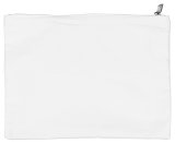 Philips Lumea Advanced SC1998/00 IPL-h�rfjerner Intenst pulserende lys (IPL) Elfenben #10