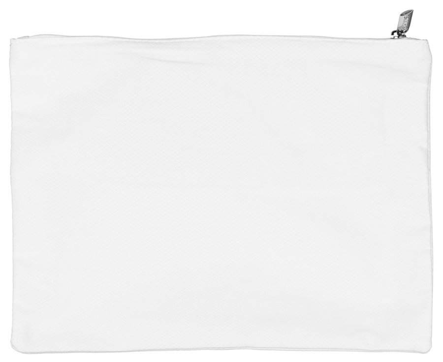 Philips Lumea Advanced SC1998/00 IPL-h�rfjerner Intenst pulserende lys (IPL) Elfenben #10