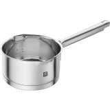 ZWILLING True Flow grydest 5 stk #4