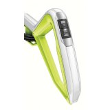 BISSELL CrossWave Professional 17134 opretstende stvsuger #4