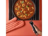 TEFAL Ingenio Emotion kogegrejsst med 10 dele L897SA74 #9