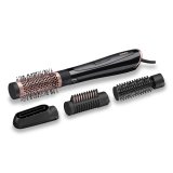 BaByliss Perfect Finish #1
