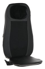 Medisana MCN massageapparat Sort #9