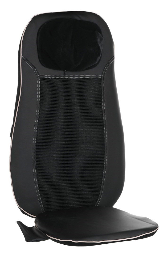 Medisana MCN massageapparat Sort #9