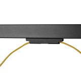LogiLink BP0138 tv-beslag 2,03 m (80