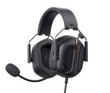 Havit H2033D Hovedtelefoner til gaming Spil Sort #3