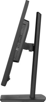 iiyama ProLite XB2797QSNPH-B1 27IN IPS LCD 4MS 2560X1440 350CD/M2 HDMI/DP/USB 2 computersk�rm 68,6 cm (27
