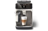Philips 5500 series EP5545/70 kaffemaskine Fuld-auto Espressomaskine 1,8 L #3