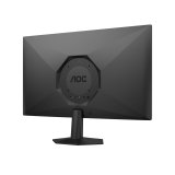 AOC 27G50F computersk�rm 68,6 cm (27