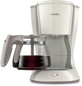Philips Daily Collection HD7461/00 Kaffemaskine #5