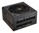 COUGAR CGR GEXP-850 enhed til str�mforsyning 850 W 20+4 pin ATX ATX Sort #2