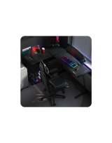 Huzaro Hero 6.0 RGB Sort #10