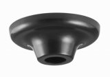 Gembird CM-70ST-01 tv-beslag 177,8 cm (70