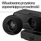 HP 430 FHD-webkamera #7