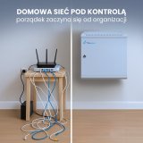 Extralink szafa wisz 19\