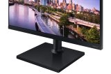 Samsung T45F computerskrm 61 cm (24