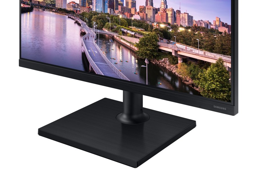 Samsung T45F computerskrm 61 cm (24