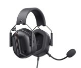 Havit H2033D Hovedtelefoner til gaming Spil Sort #6