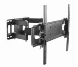Gembird WM-70ST-01 tv-beslag 177,8 cm (70