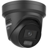 Hikvision Pro Series with ColorVu DS-2CD2347G3-LIS2UY/SL(2.8MM)/BLACK overvgningskamera Trn IP-sikkerhedskamera Indendrs & udendrs 2688 x 1520 pixel Loft #3