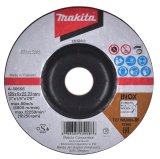 MAKITA 18V DLX2431TJ 18V Combo MAKPAC 18V batteridrevet vrktjsst #9