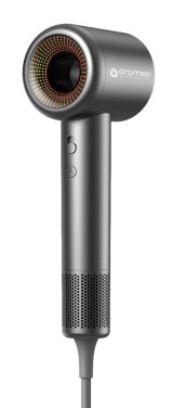 ORO- F9 SONIC OROMED-hrtrrer #1