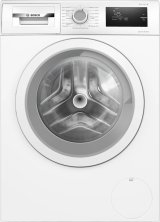 BOSCH WAN2405MPL vaskemaskine #1