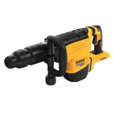 DeWALT DCH892N-XJ hammerbor SDS Max #1