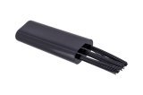 Hovedbarbermaskine REMINGTON XR1500 #5