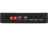 INDSTILLINGSENHED 12000mA YT-83082 YATO #3