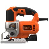 Black & Decker BES610-QS puslespil #4