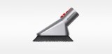 Dyson V11 Fluffy 2-i-1 stangstvsuger Batteri Dry Posels Nikkel, Rd #17