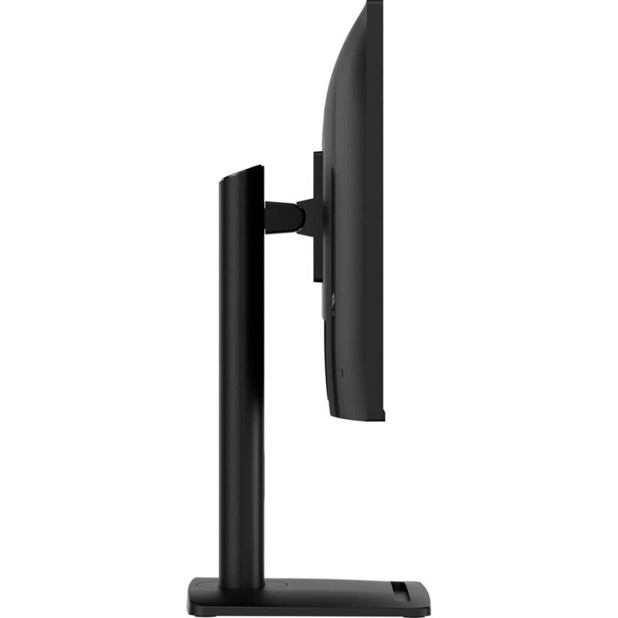 MSI Pro MP275PGDE E14 computersk�rm 68,6 cm (27