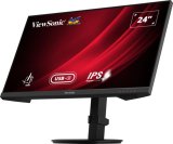 Viewsonic VG Series VG2409-MHDU-2 computersk�rm 60,5 cm (23.8