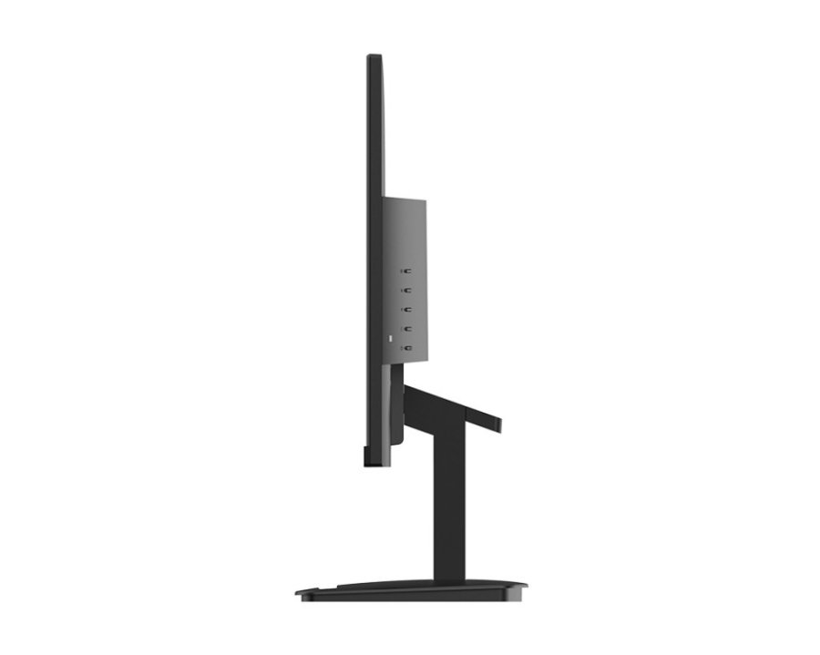 MSI Pro MP2412 computerskrm 60,5 cm (23.8