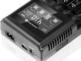 Oplader everActive UC-4000 #22