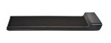 Elektrisk lbebnd Kingsmith WALKING PAD WPA1F PRO #37