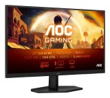 AOC G4 27G42E computerskrm 68,6 cm (27
