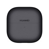 Huawei FreeClip 2 Headset True Wireless Stereo (TWS) I �rerne Musik Bluetooth Sort #2